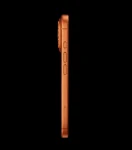 iPhone 17 Pro Max Side