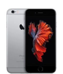 iPhone 6S (2015)