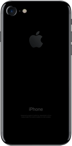 iPhone 7 (2016)