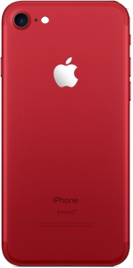 iPhone 7 (2016)