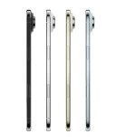 iPhone Air All Colors