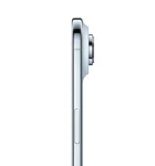 iPhone Air Side View