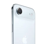 iPhone Air Sky Blue