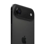 iPhone Air Space Black