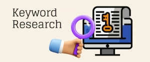 Keyword Research