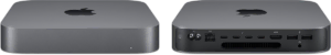 Mac mini (2018)