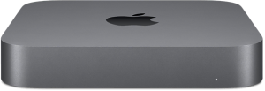 Mac mini (2018)​