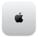 Mac mini 2024 m4 Box