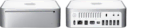 Mac mini (Late 2009)