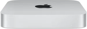 Mac mini M2 2023