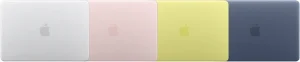 MacBook Neo