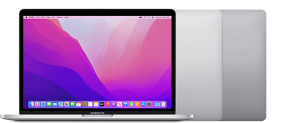 Macbook Pro 13 inch 2022 M2