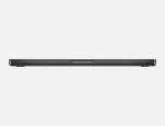 MacBook Pro 16 inch 2024 M4