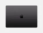 MacBook Pro 16 inch 2024 M4