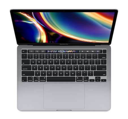 macbook-pro-2020-13-inch-intel-space-gray