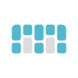 Macy.js Icon