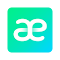 Mate Translate Extension