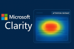 What is Microsoft Clarity?