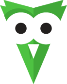 Owl Carousel Logo