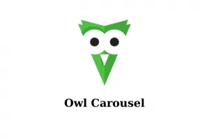 Owl Carousel