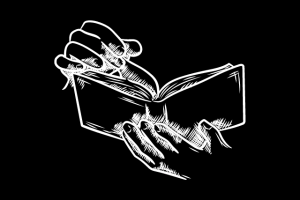 What is Readability?