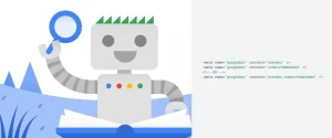 New Meta Robots Tag: indexifembedded
