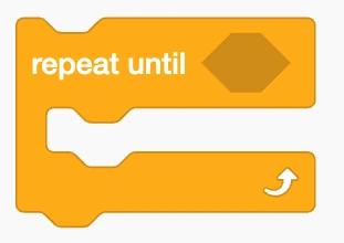 Scratch Repeat Until Control
