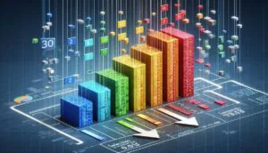 Selection Sort Algorithm