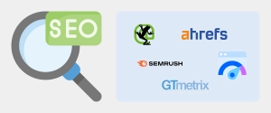 SEO Araçları