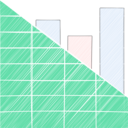 Sheet.js Icon