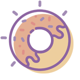 SweetAlert 2 Icon