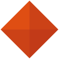 TimelineJS Icon