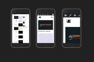 Viewport Meta Etiketi