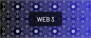Web3 Nedir?