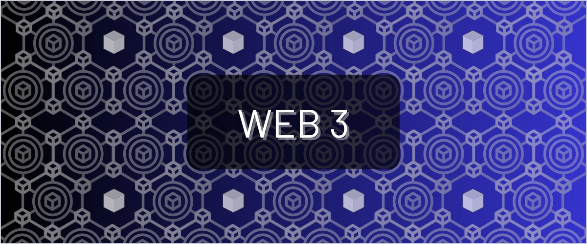 web3