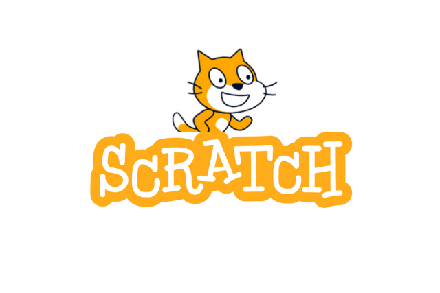 Scratch - Santa Gerard