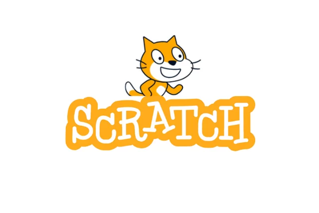 ¿Qué es Scratch?