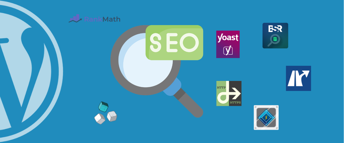 WordPress SEO Extensions