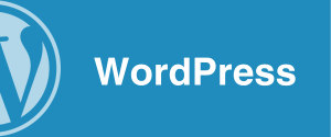 WordPress 7.1.2 Security Update