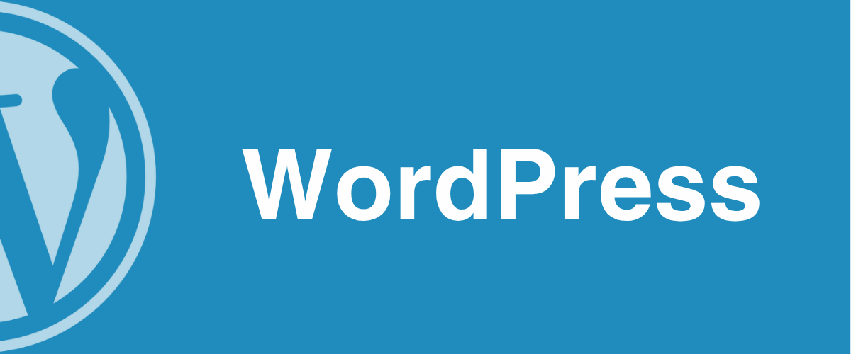 WordPress Theme Attachment