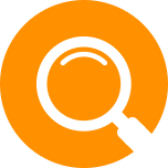 xZoom Icon