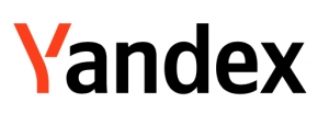 Yandex Logo