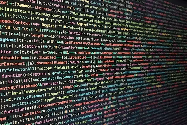 Les balises HTML sont-elles utilisées correctement ?