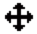 cursor:all-scroll