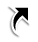 cursor:alias