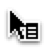 cursor:context-menu