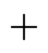 cursor:crosshair
