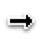 cursor:e-resize