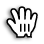 cursor:grab