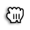 cursor:grabbing